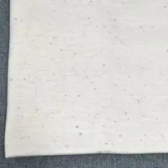 SMILE カラフルネップ　天竺ニット1m◾️ゆうパケ◾️