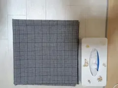 服地