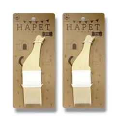 Item thumbnail for item 864f6fea-6bd5-491d-9862-84b9c62cfd53