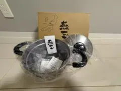 Item thumbnail for item 3660d9a7-caf8-4ba4-b31b-08f3c8b5bf98