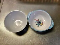 Item thumbnail for item 6f04d7fe-e139-4d76-af52-fb28a21ec667