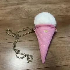 Item thumbnail for item cdc24cdf-bf9b-4ecb-85ca-3a08d6d8cedd