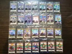 Item thumbnail for item c7b56cf2-d534-4b62-bbee-fe03c8c5acbc