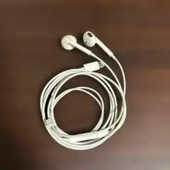 Item thumbnail for item 2dd2ee07-d776-4188-a14b-c0ad77dece71