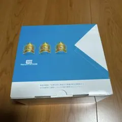 Item thumbnail for item 127002c3-d850-4499-8903-90caff8c5851