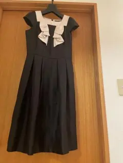 Item thumbnail for item 1ad5291b-ab28-40b8-a7b1-7c695ef1ad79