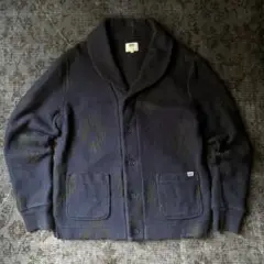 Item thumbnail for item e7db078a-0229-42af-abc3-117548baade3