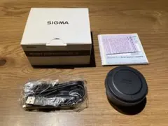 Item thumbnail for item cbc81f2e-5d5a-4eab-94d5-ce3f923cccc1