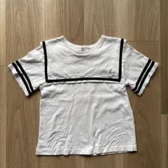 Item thumbnail for item 8e8318c4-00cb-4c2e-b421-ca149a9734fe