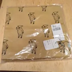 Item thumbnail for item 74c5fe55-4d48-428b-a272-1cb3267c9a9b