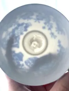 Item thumbnail for item 43ac022c-5974-41cd-a329-6a1af4bd3ebe