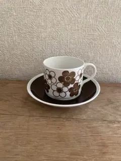 Item thumbnail for item 3b92dd0c-c30e-4e49-b2cc-a82c738bc05d