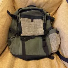 LiViTY リュック