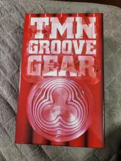 2025年最新】tm groove gearの人気アイテム - メルカリ