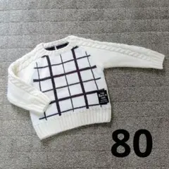 Item thumbnail for item 4a62cbed-9854-4849-a541-ea739e50812f