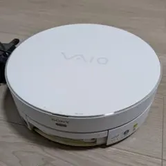 2025年最新】sony vgx-tp1の人気アイテム - メルカリ