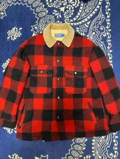 Item thumbnail for item c049998a-5a6a-4a78-8ea2-2dc980ee3b76