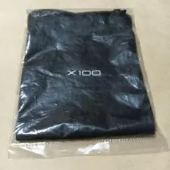 Item thumbnail for item 8ce00f44-d2ca-4065-b17a-55828b9b082c