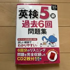 Item thumbnail for item 007d84d1-0ac7-4bae-bea9-f71a40541e67