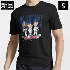 2025年最新】ムーキーベッツ tシャツの人気アイテム - メルカリ