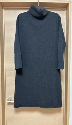 Item thumbnail for item 2169755b-6989-4fe2-beb7-39914dd9b939