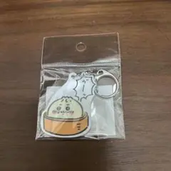 ちいかわ飯店 アクリルキーホルダー ヴーッ ちいかわ