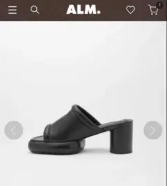 Item thumbnail for item 023e7975-a2ad-4e89-9f15-05d218207fc8