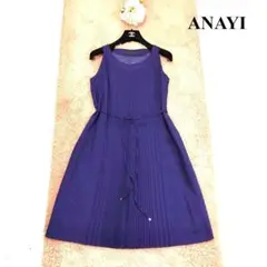 Item thumbnail for item a3f5ef71-d7ff-45c9-826e-743f2fc6e574