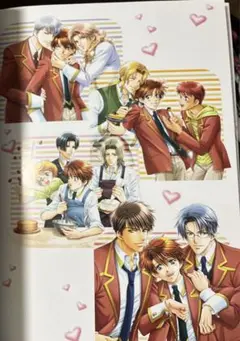 2025年最新】遠藤和希の人気アイテム - メルカリ