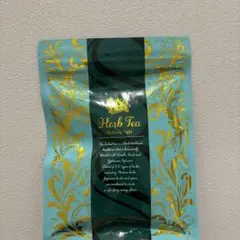 Item thumbnail for item 1f593ad3-a686-49a2-a11a-3b730240e44b