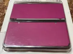 Item thumbnail for item 9347af3b-9290-47cd-8efc-5c0bb5f42bf7