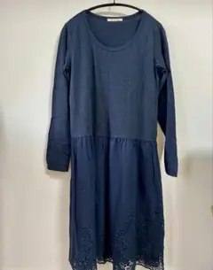 Item thumbnail for item 319d8ab3-88e6-482a-b638-04217f9fd3f1