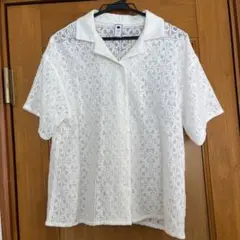 Item thumbnail for item 7c3920d9-36d7-431e-ab3c-75d7348f02c1