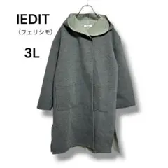 Item thumbnail for item b9de5354-c7e7-413f-be8d-b69e600c6e2f