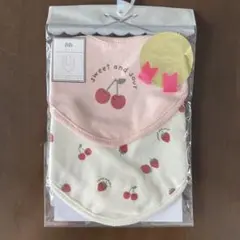 Item thumbnail for item e4cce5a5-fa69-4876-8833-24a467143434