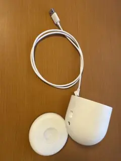 Google Nest Cam スマートカメラ 屋内屋外対応 バッテリー式