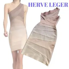 2025年最新】HERVE LEGERの人気アイテム - メルカリ