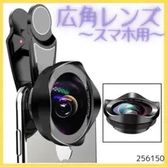 Item thumbnail for item de062b28-bda3-435f-bc69-448777530015