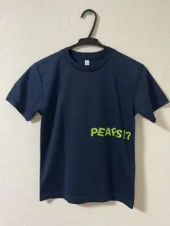 PEAPS 150サイズ
