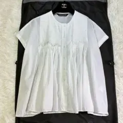 Item thumbnail for item 652d50bb-cef1-4e82-bc8a-e78016ac1feb