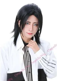 A3！　泉田莇　コスプレ　ジャージ　稽古着 A3! 泉田莇 コスプレ ジャージ - メルカリ