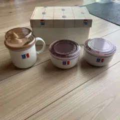 Item thumbnail for item ddf878e9-6da7-4873-930c-d3fd2106147e