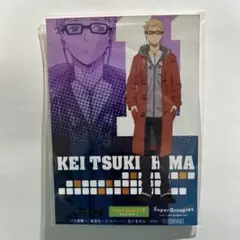 2025年最新】ハイキュー beamsの人気アイテム - メルカリ