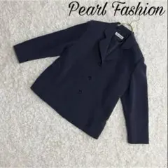 Item thumbnail for item 9b028520-b9a0-4ea8-a4e8-0b979818e560