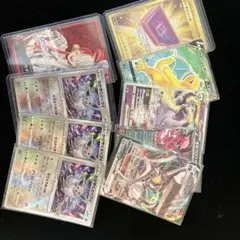 ポケモンカード