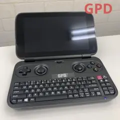 gpd win 2ジャンク品 Yahoo!オークション -「gpd win2 ジャンク」の落札相場・落札価格