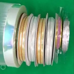 Item thumbnail for item b7de1873-3d65-45d1-8206-2f247900226f