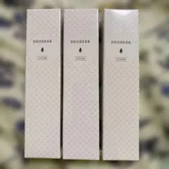 Item thumbnail for item e40ada9b-0a9e-49a0-86db-a0c56f66dbb3