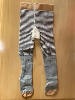 Item thumbnail for item c5d98d49-76db-48c4-be5f-5f5639145d22