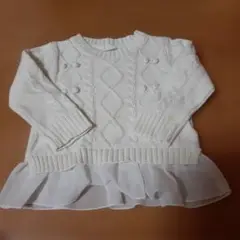 Item thumbnail for item 681d2850-4a4f-4d8d-ab55-041a4785b7ec